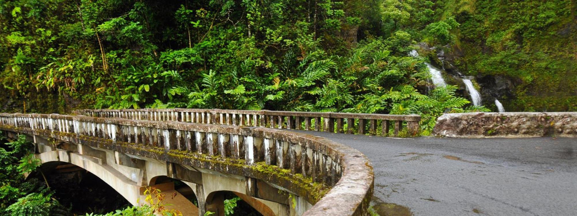 Kaleialoha 309 Villa Kahana Kültér fotó
